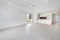 Property photo of 10 Sovereign Street Flagstone QLD 4280