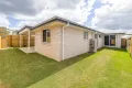 Property photo of 10 Sovereign Street Flagstone QLD 4280