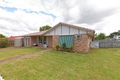 Property photo of 86 Radford Road Manly West QLD 4179
