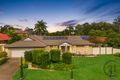 Property photo of 3 Ironbark Place Calamvale QLD 4116