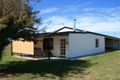 Property photo of 18 Boundary Street Berridale NSW 2628