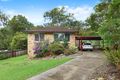 Property photo of 16 Talwong Street Hornsby Heights NSW 2077