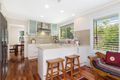 Property photo of 16 Talwong Street Hornsby Heights NSW 2077