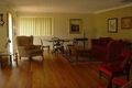 Property photo of 11 Hampton Close Terrigal NSW 2260