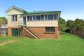 Property photo of 11 Baraang Drive Broadwater NSW 2472