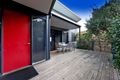 Property photo of 37 Mount Martha Road Mount Martha VIC 3934