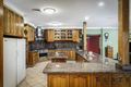 Property photo of 8 Kirkton Place Edensor Park NSW 2176