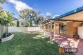 Property photo of 36 Standish Avenue Oakhurst NSW 2761
