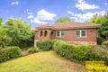 Property photo of 29 Glen Street Eastwood NSW 2122