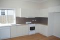 Property photo of 177 Hawker Street Quirindi NSW 2343