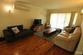 Property photo of 16 Second Street Cardiff South NSW 2285