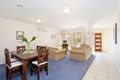 Property photo of 18 Affleck Court Barwon Heads VIC 3227