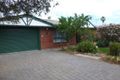 Property photo of 28 Clipper Court Seaford SA 5169