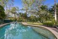 Property photo of 135 Stanley Terrace Taringa QLD 4068