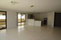 Property photo of 15 Phar Lap Road Wattle Grove WA 6107