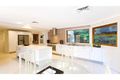 Property photo of 8 Iluka Place St Ives NSW 2075