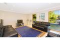 Property photo of 8 Iluka Place St Ives NSW 2075