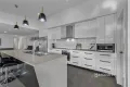 Property photo of 34 Berkshire Parade Penguin TAS 7316