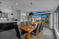 Property photo of 34 Berkshire Parade Penguin TAS 7316