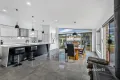 Property photo of 34 Berkshire Parade Penguin TAS 7316