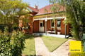 Property photo of 2 Casey Street Tatura VIC 3616