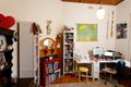 Property photo of 2 Casey Street Tatura VIC 3616