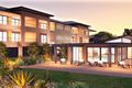 Property photo of 49/50 Kenthurst Road Dural NSW 2158