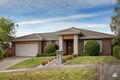 Property photo of 30 Munro Street Warragul VIC 3820