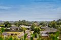 Property photo of 30 Munro Street Warragul VIC 3820