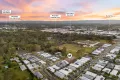 Property photo of 77 Daisy Street Caboolture South QLD 4510
