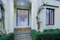 Property photo of 2 St Andrews Court Chirnside Park VIC 3116
