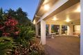 Property photo of 83 Grass Tree Circuit Bogangar NSW 2488