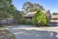 Property photo of 1/4 Ormond Avenue Maryborough VIC 3465