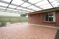 Property photo of 1/151 Tolley Road St Agnes SA 5097