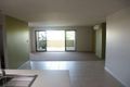 Property photo of 6/32 Pegg Road Rocklea QLD 4106