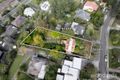 Property photo of 11 Hilltop Road Upper Ferntree Gully VIC 3156