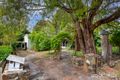 Property photo of 11 Hilltop Road Upper Ferntree Gully VIC 3156