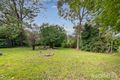 Property photo of 11 Hilltop Road Upper Ferntree Gully VIC 3156