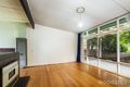 Property photo of 11 Hilltop Road Upper Ferntree Gully VIC 3156