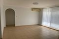 Property photo of 42/118-124 Longfield Street Cabramatta NSW 2166