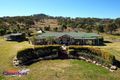 Property photo of 16 Stark Drive Vale View QLD 4352