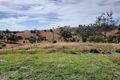 Property photo of 31 Walters Road New Moonta QLD 4671