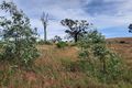 Property photo of 31 Walters Road New Moonta QLD 4671