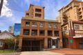 Property photo of 14/17 Macmahon Street Hurstville NSW 2220