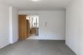 Property photo of 14/17 Macmahon Street Hurstville NSW 2220
