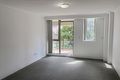 Property photo of 14/17 Macmahon Street Hurstville NSW 2220