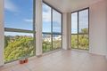 Property photo of 19/25-27 Kiora Road Miranda NSW 2228