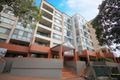 Property photo of 19/25-27 Kiora Road Miranda NSW 2228