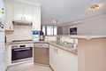 Property photo of 19/25-27 Kiora Road Miranda NSW 2228