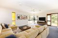 Property photo of 885 Fourteenth Street Mildura VIC 3500